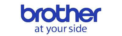 The Brother logo