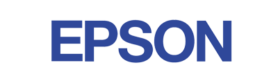 The Epson Logo