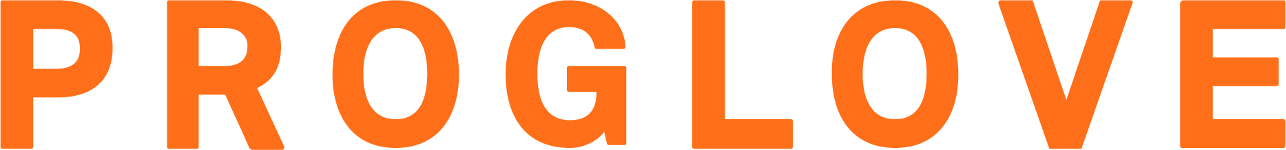 The ProGlove logo