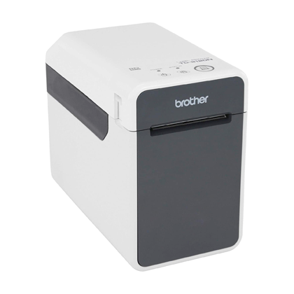 Brother Healthcare Printers