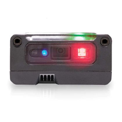 Datalogic ePOS device