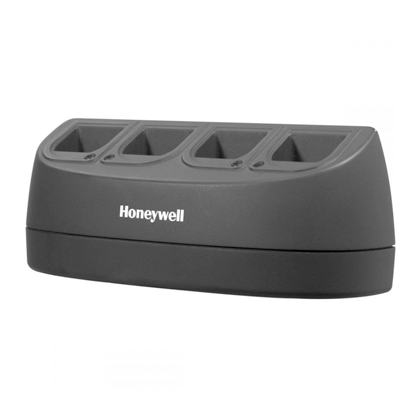 A Honeywell Accessory