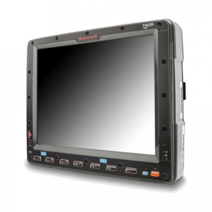 Honeywell Vehicle Mounts