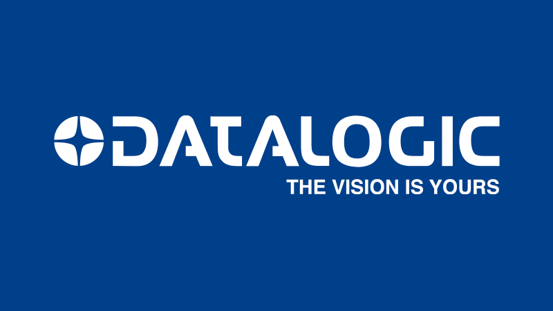 Renovotec Awarded Datalogic Diamond Partnership