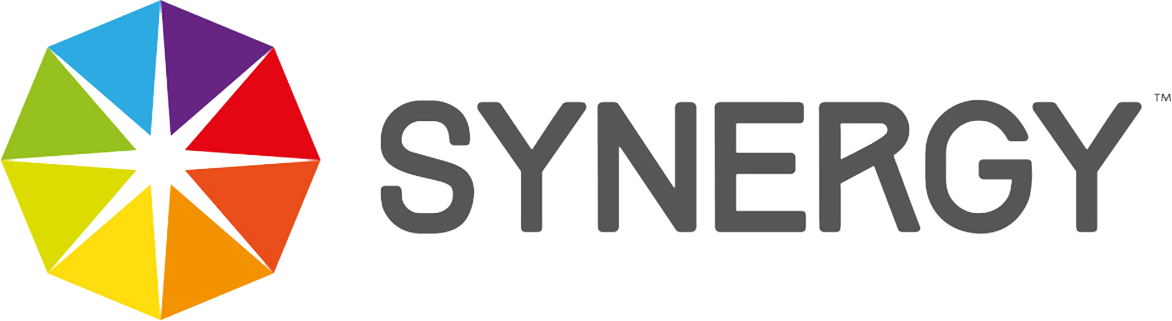 Synergy Logistics logo