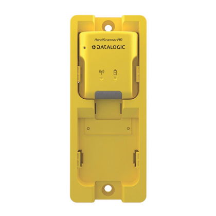 datalogic wearable device