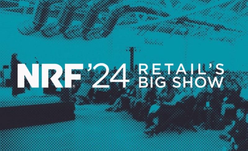 NRF 2024 Graphic