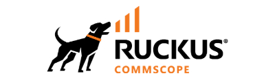 Ruckus Networks