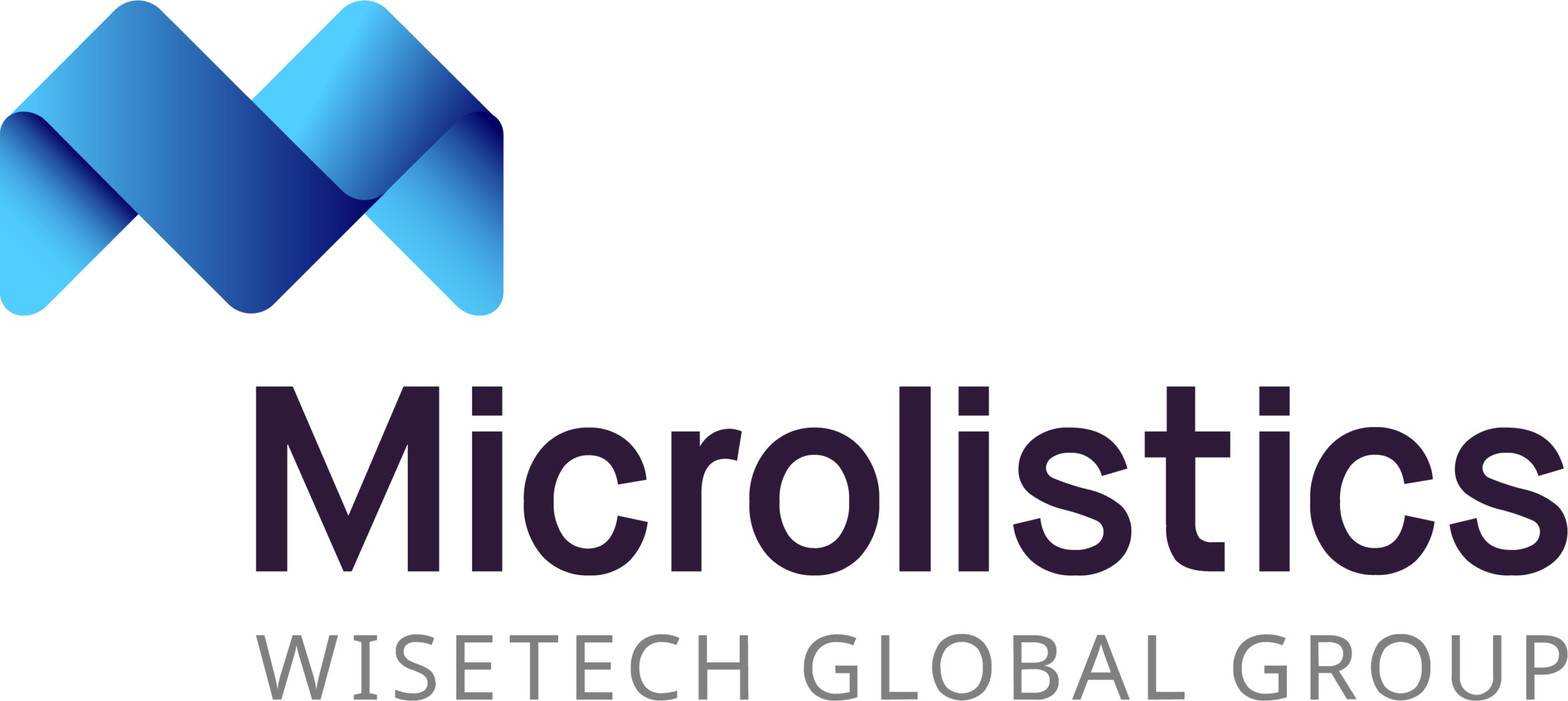 The Microlistics logo