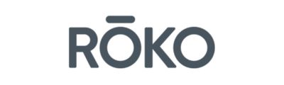 The Röko logo