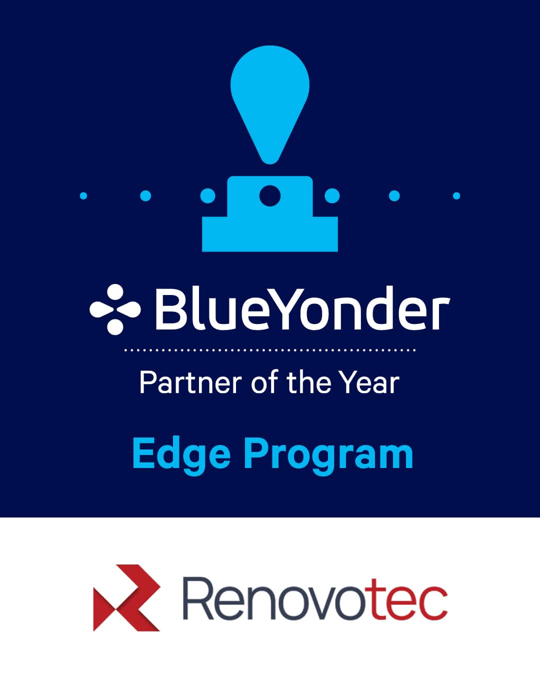 Blue-Yonder-2024-Partner-Year-Social-Renovotec