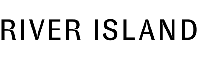 The River Island logo