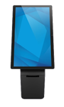 EloWallabyPro3