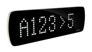 Notes-Display_web_webkit_1.2_EN
