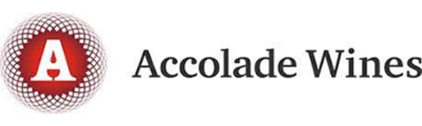 Accolade Wines